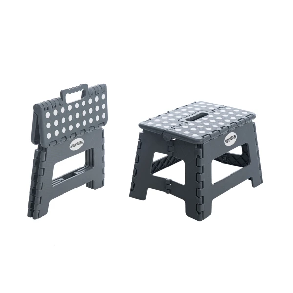 Stołeczek składany Easyform A904028 22,5 cm