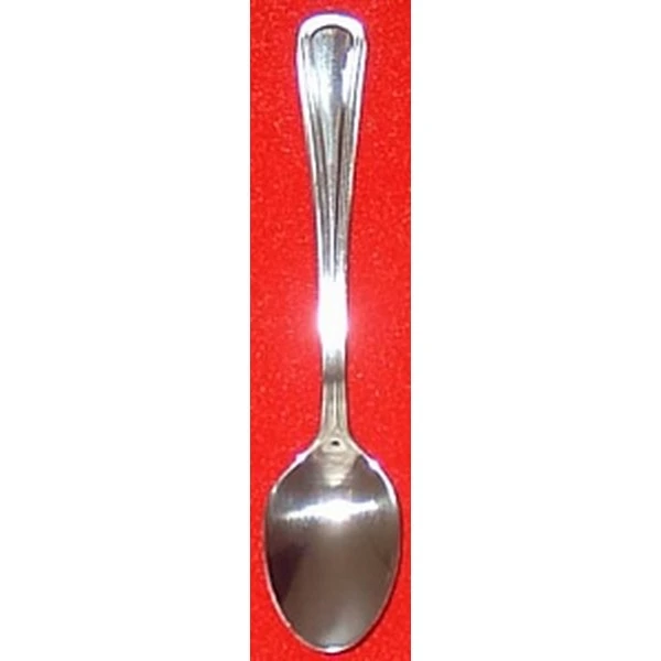 Łyżeczka do kawy Kulig London 11,1 cm