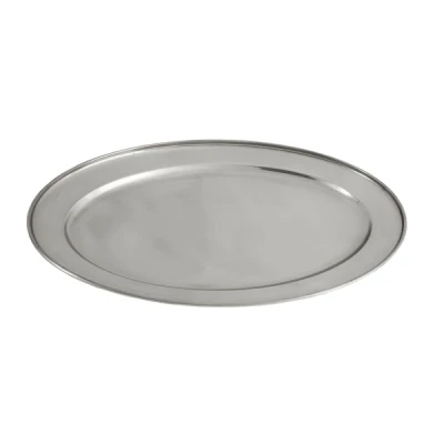 ST-PÓŁMISEK 348X233MM 401352