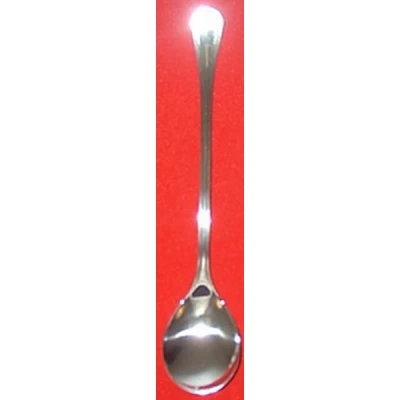 Łyżka sałatkowa Kulig London 23,4 cm