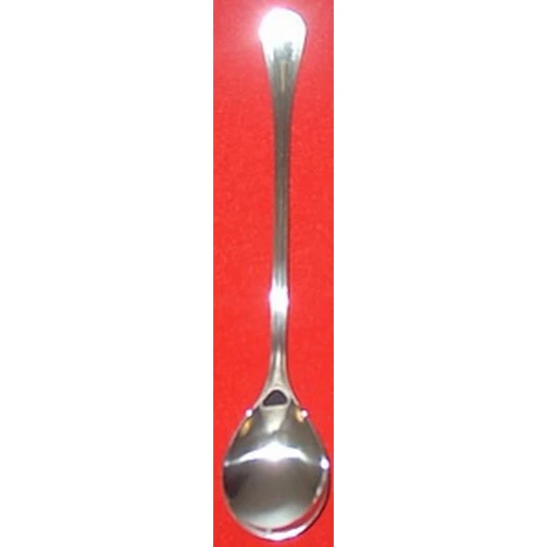 Łyżka sałatkowa Kulig London 23,4 cm
