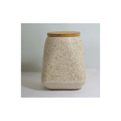 Pojemnik ceramiczny 10786-A200