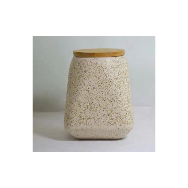 Pojemnik ceramiczny 10786-A200