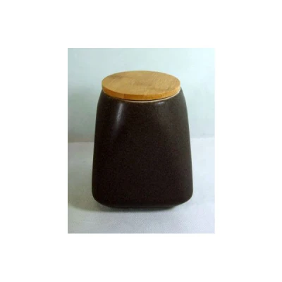 Pojemnik ceramiczny 10786-A202