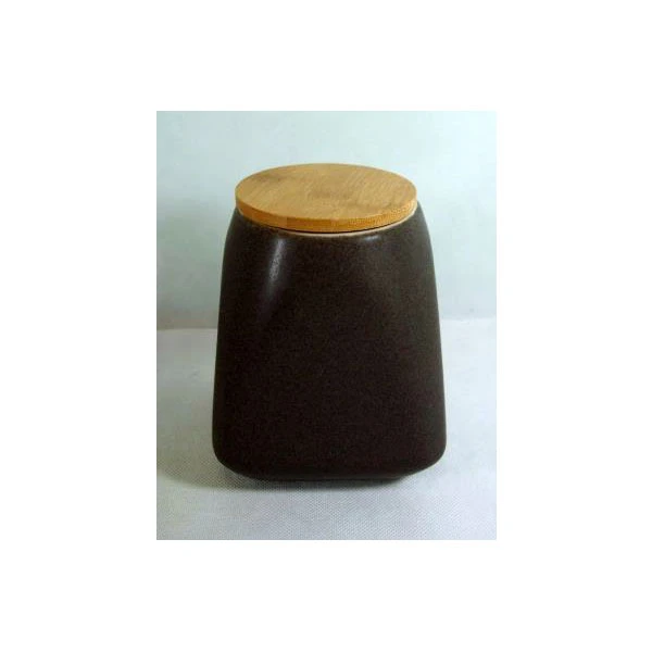 Pojemnik ceramiczny 10786-A202