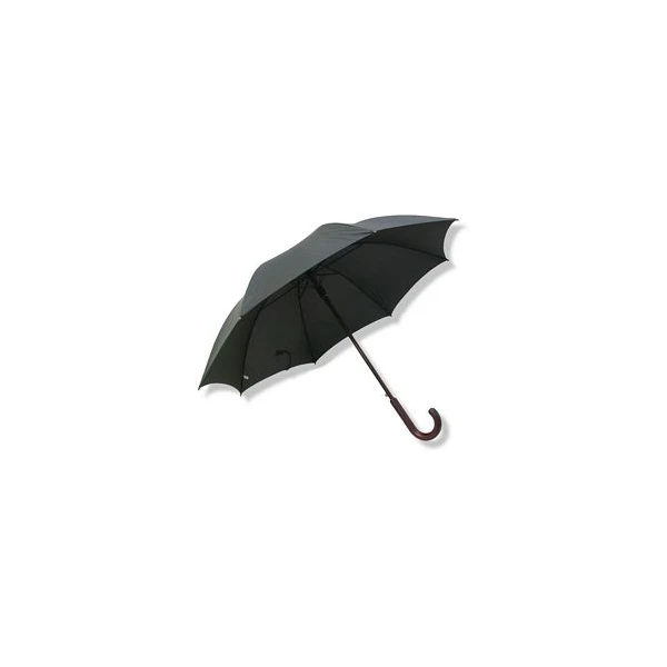 TIROSS PARASOL MĘSKI TS-105