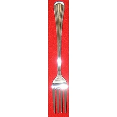 Widelec obiadowy Kulig London 19,7 cm