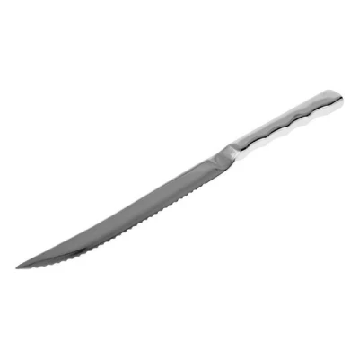 Nóż do mięsa Yato YG-02771 32,5 cm