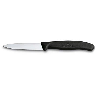 Nóż do jarzyn Victorinox 8 cm