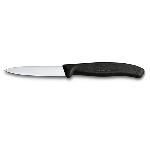 Nóż do jarzyn Victorinox 8 cm