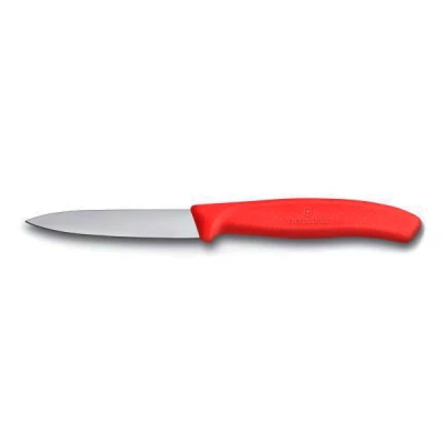 Nóż do jarzyn Victorinox 8 cm