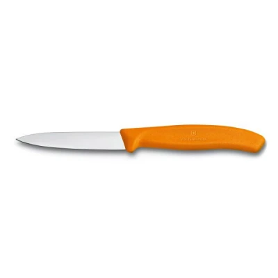 Nóż do warzyw Victorinox Swiss Classic 8 cm