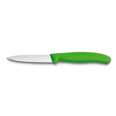 Nóż do warzyw Victorinox Swiss Classic 8 cm