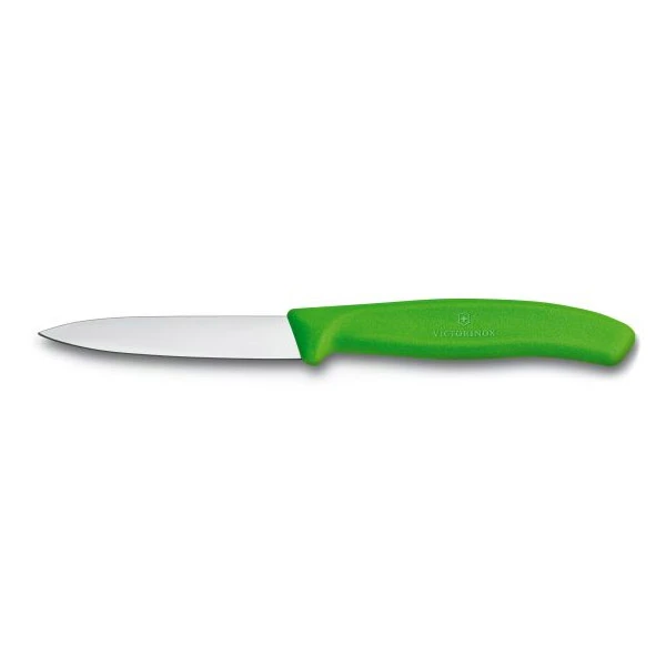 Nóż do warzyw Victorinox Swiss Classic 8 cm