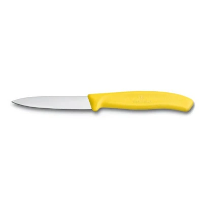 Nóż kuchenny Victorinox Swiss Classic 8 cm