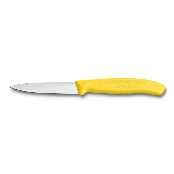 Nóż kuchenny Victorinox Swiss Classic 8 cm