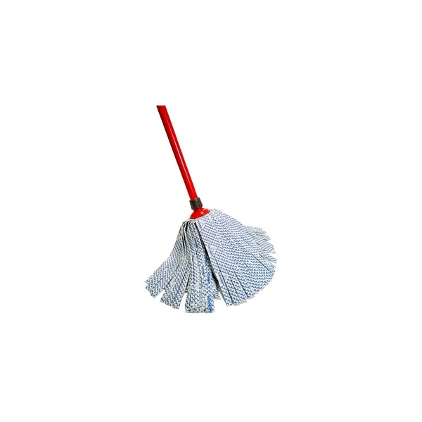 VIL-00003 MOP CLASSIC Z DRŃŻK.