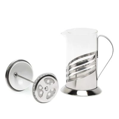 ZAPARZACZ DO HERBARTY/KAWY 350ML 0772S