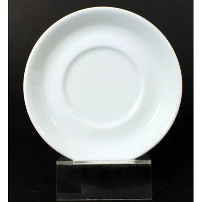 Spodek porcelanowy Lubiana HEL 13,5 cm