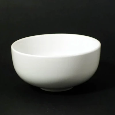 Miska porcelanowa Lubiana Classic 12 cm