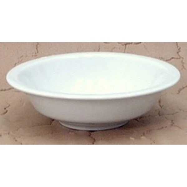 Salaterka porcelanowa Lubiana Kaszub/Hel 14 cm