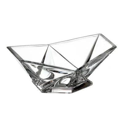 BOH-MISA 155MM SPECTRAL/ORIGAMI 999337/976239
