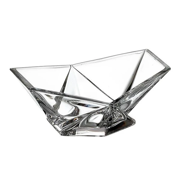 BOH-MISA 155MM SPECTRAL/ORIGAMI 999337/976239