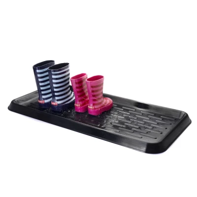 Ociekacz na buty Branq 78,5 x 38,5 cm