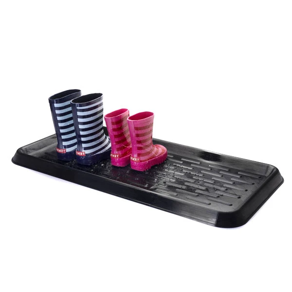 Ociekacz na buty Branq 78,5 x 38,5 cm