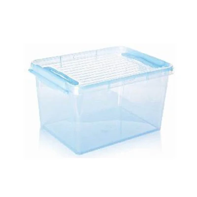 BR-POJEMNIK *KONCEPT BOX* 27L