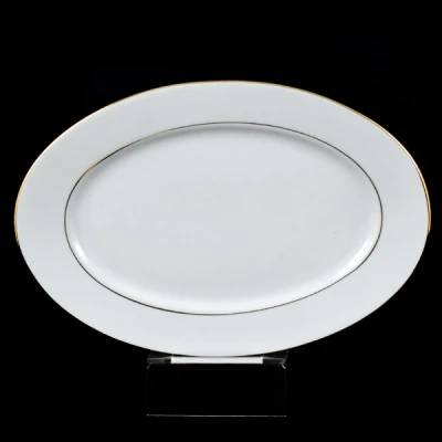 ĆM-3604 RAWIERKA 23CM YVONNE