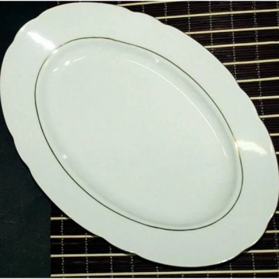 ĆMIELÓW-3604 RAWIERKA 23CM *FESTON*