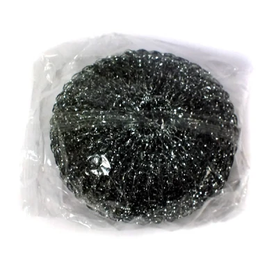 Druciak metalowy LUX 100 g