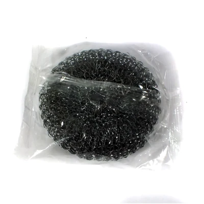 Druciak metalowy Group Pack 45 g