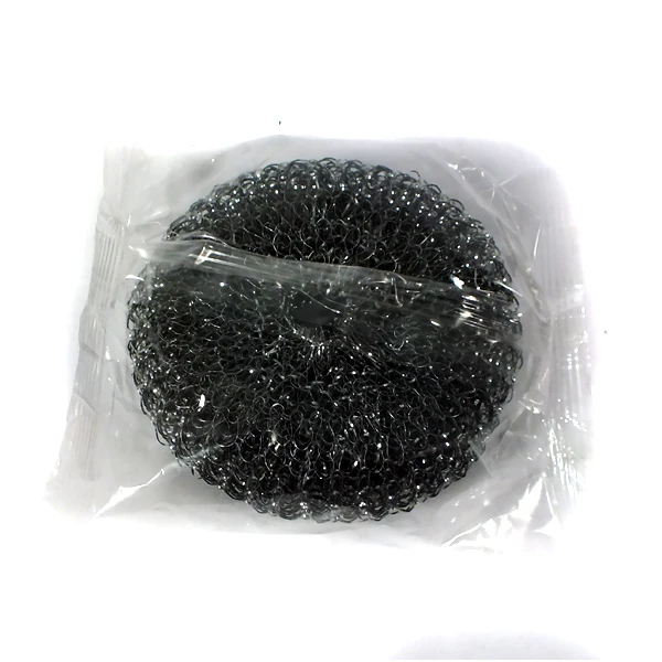 Druciak metalowy Group Pack 45 g