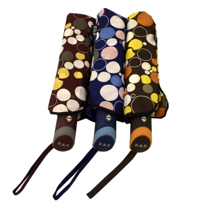 Parasol ED-Parasol RB-244