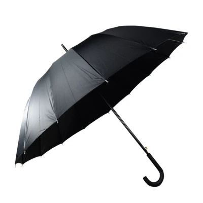 Parasol ED-Parasol RB-268