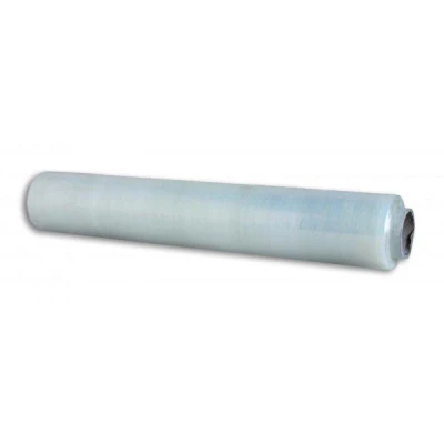 Folia spożywcza 45 cm 220 m