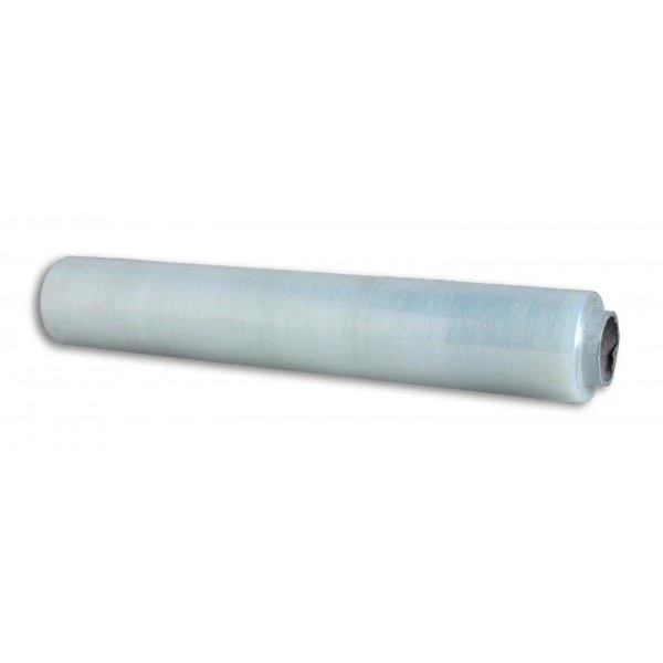 Folia spożywcza 45 cm 220 m