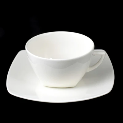 Filiżanka porcelanowa Karolina Hiruni 0,18 l