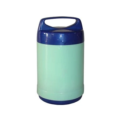 KING-TERMOS OBIAD 1.4L KH-2192