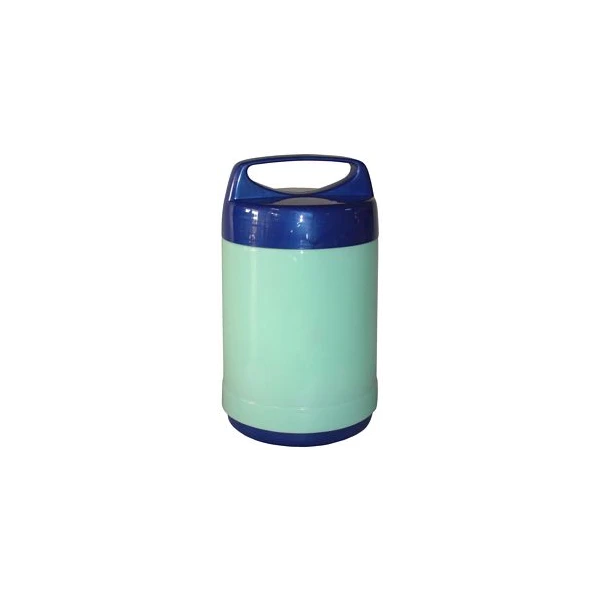 KING-TERMOS OBIAD 1.4L KH-2192