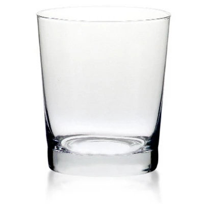Szklanka Krosno Pure 250 ml
