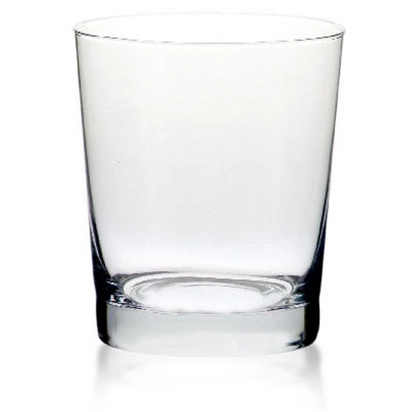 Szklanka Krosno Pure 250 ml