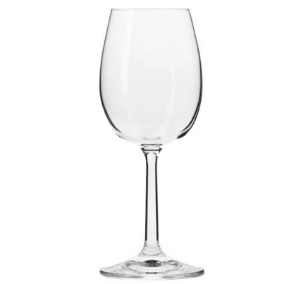 KR-WINO 200ML *BASIC II*/6/*