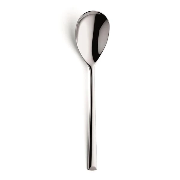 Łyżka do sałatek Amefa Metropole 22,5 cm