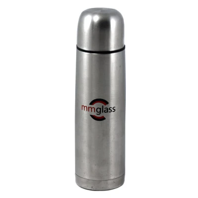 Termos nierdzewny MMG WSC-102 0,5 l