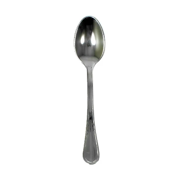 Łyżeczka do espresso Oxford 11 cm