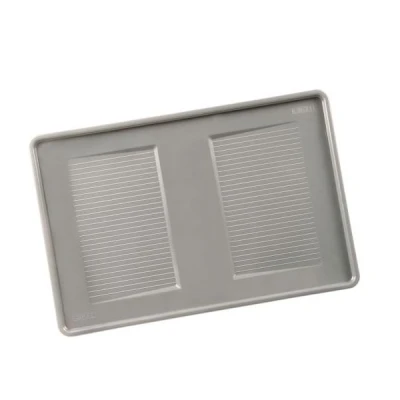 POKRYWA DO POJEMNIKA ROBOUSTO BOX KOSZ 60x40 WYTRZYMAŁA POKRYWKA DUŻA