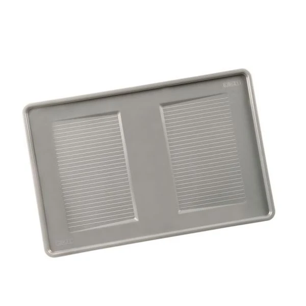 POKRYWA DO POJEMNIKA ROBOUSTO BOX KOSZ 60x40 WYTRZYMAŁA POKRYWKA DUŻA